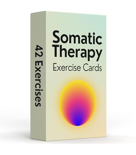 Enneagram Type 1 Reflection Cards - Self Discovery Prompts For Personal Growth & Mindfulness