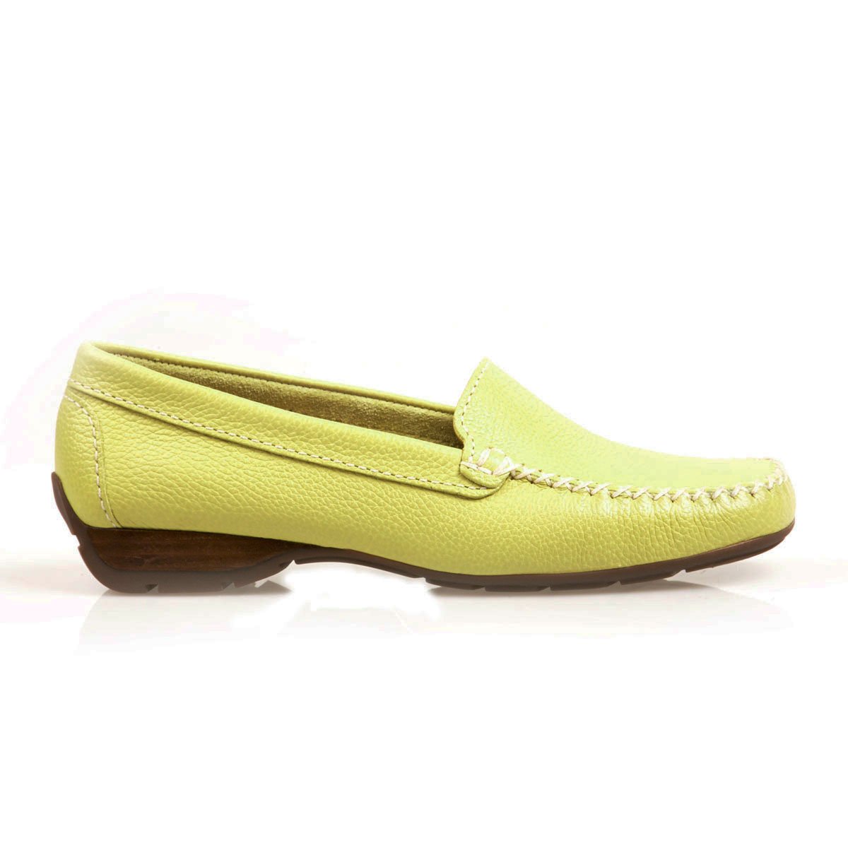 Buy Van Dal Sanson, Women's Loafers Online at desertcartSaint Lucia