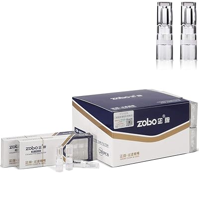 elfbar nachfüll pod läuft aus Vape Coils main image 1