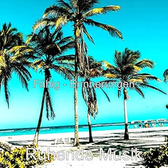 Amazon Music Song Downloaden American Stage Theatre Company Amazon Music Song Downloaden American Stage Theatre Company