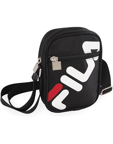 Amazon.com.mx: Bolsas al Hombro: Ropa, Zapatos y Accesorios
