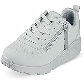 Skechers Girls Eden Lx
