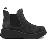 FLY London womens Mebs189fly