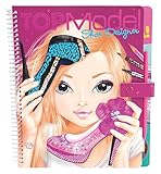 StyleModel Shoe Designer Novelty