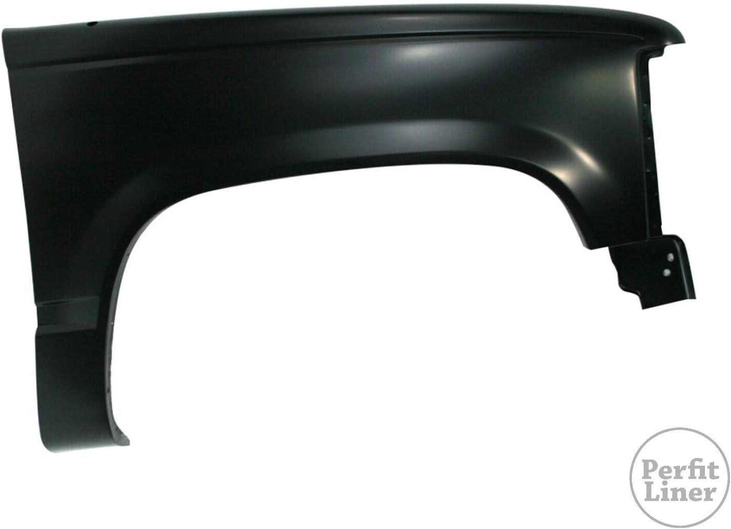 Perfit Liner New Replacement Parts Front Right Passenger