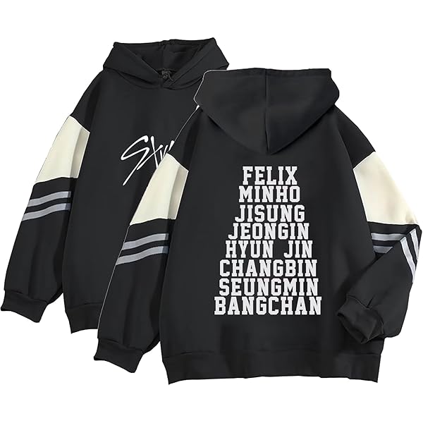 Yalangoch sariq gimnastikachi yaqindan olingan mushuk video