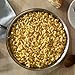 Barilla Pronto Pasta, Elbows, 12 Ounce (Pack of 8)