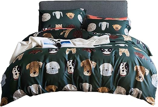 childrens single bed sheet sets