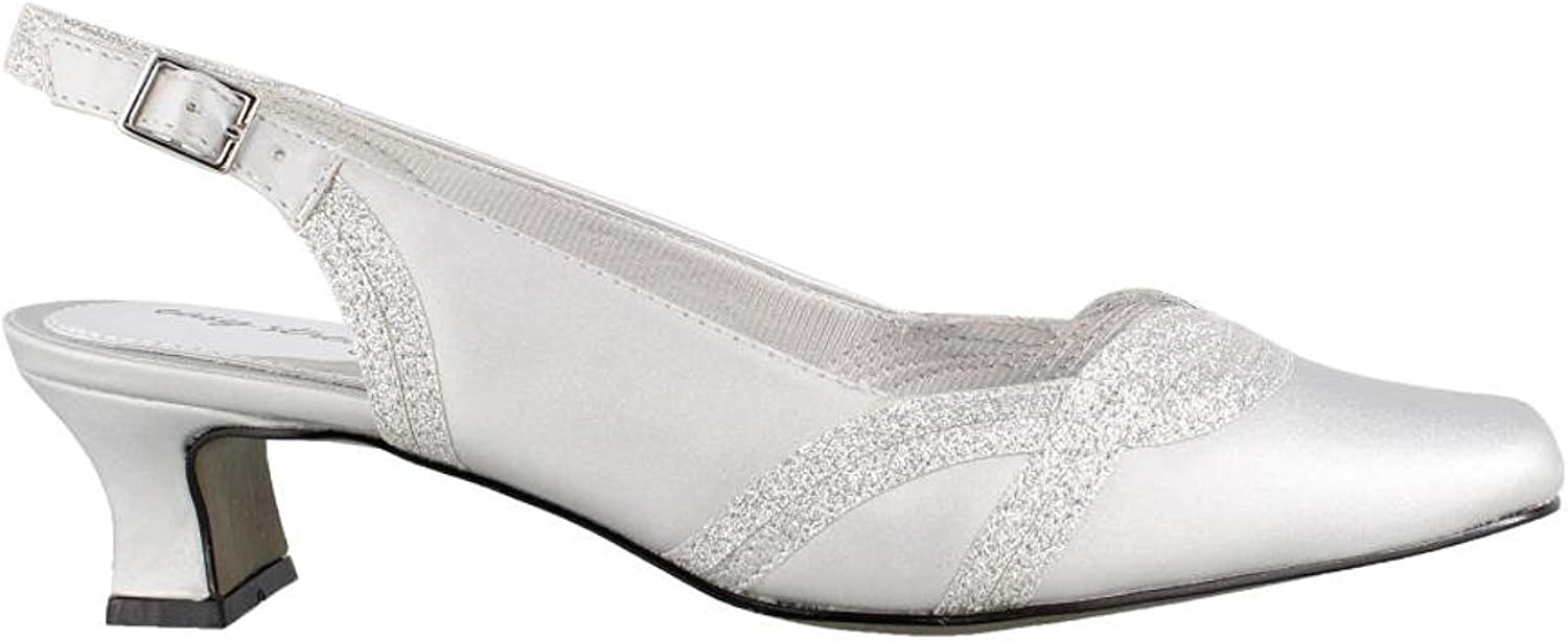 asics gel cumulus 16 2017