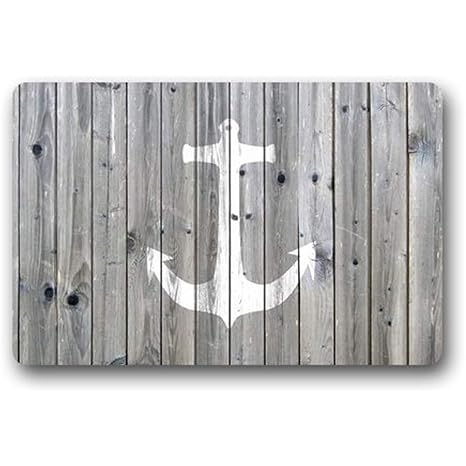 Alfombras con toallas viejas | Toallas de baño y de playa de calidad