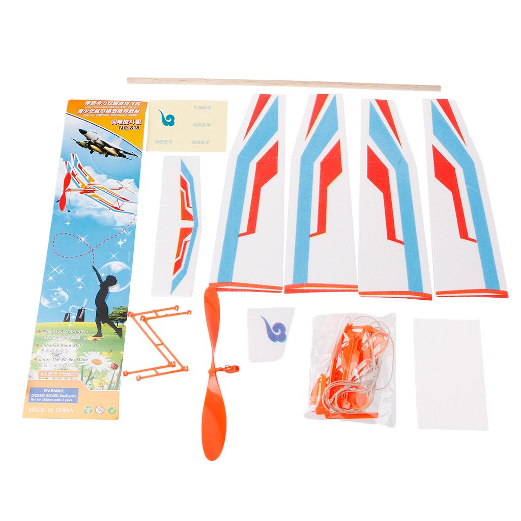 Aliante Giocattolo Air Hogs Titan|Aliante Giocattolo Air Hogs Titan