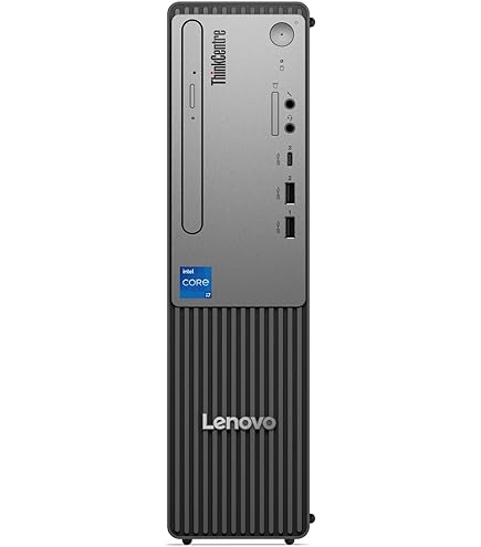 Lenovo ThinkCentre Tiny M70q Gen 5 Intel 14-Core i5-14500T (Beat