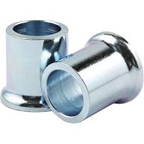 Palier UCP205 - 25 X 140 X 38 Mm - Roulement Intégré - Pour Machines, Moteurs, Installations Industrielles
