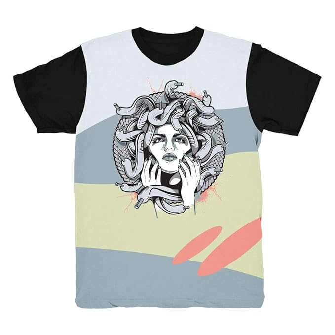 shirts for yeezy 700