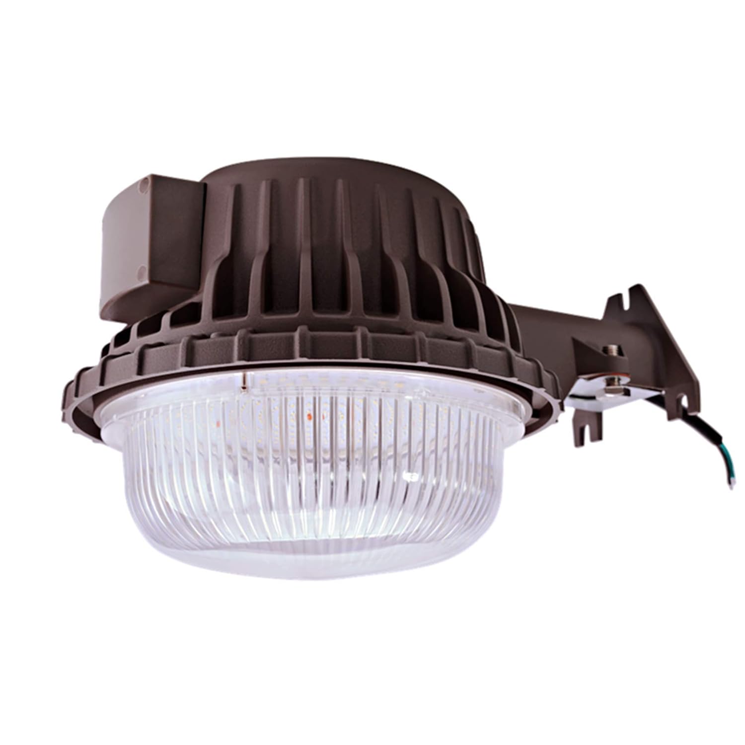 Best Led Flood Lighting For Shop