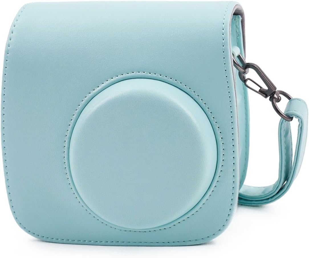 custodia per fotocamera per fujifilm instax mini 9