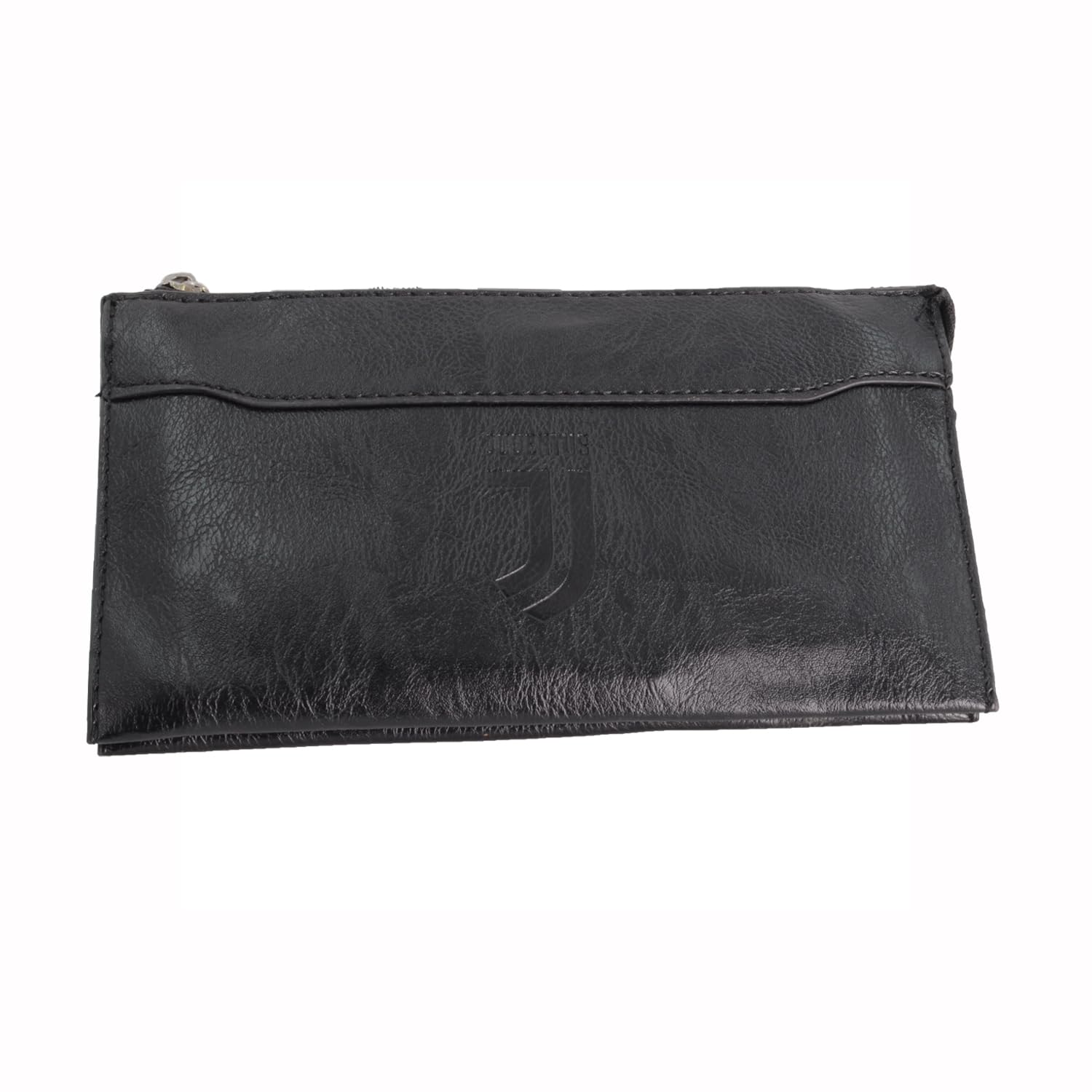 Juventus FC No Gender Bag, Black, M