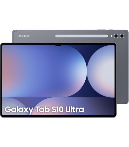 SAMSUNG Galaxy Tab S8 Ultra 14,6
