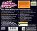 The Great Fantasy Adventure Album