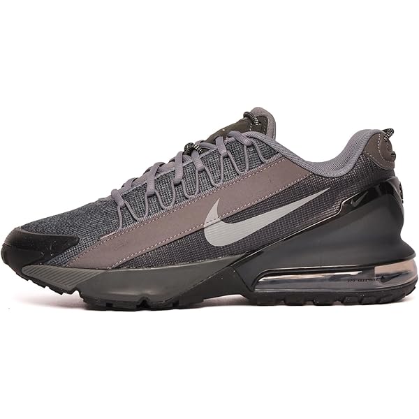 adidas gazelle silver green womens Adidas Yeezy Boost 700 V2 'Inertia' – Underrated Store