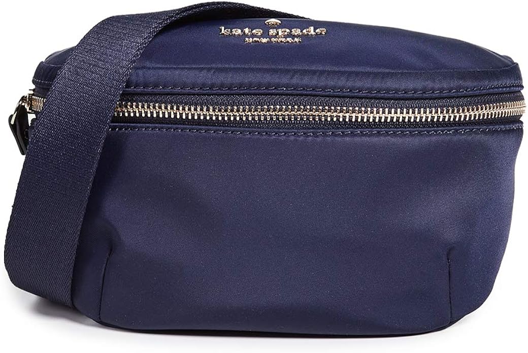 kate spade watson lane betty belt bag