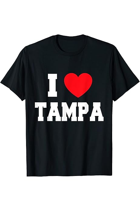 tado shirt