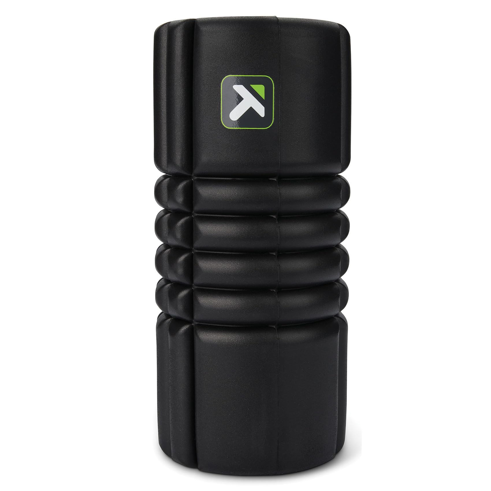 TRIGGERPOINT グリッドトラベル ブラックの商品画像