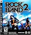 Rock Band 2 (輸入版:北米)