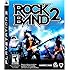 Rock Band 2 (輸入版:北米)