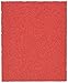 Diablo Palm Sander 1/4 Sanding Sheets for Wood, Metal and Plastics - 4-1/2 