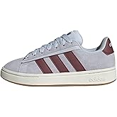 Adidas Womens Grand Court Alpha 00s