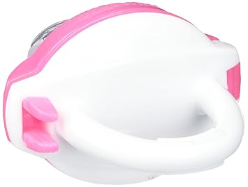 Amazon Com Munchkin Silicone Baby Food Feeder Colors May Vary