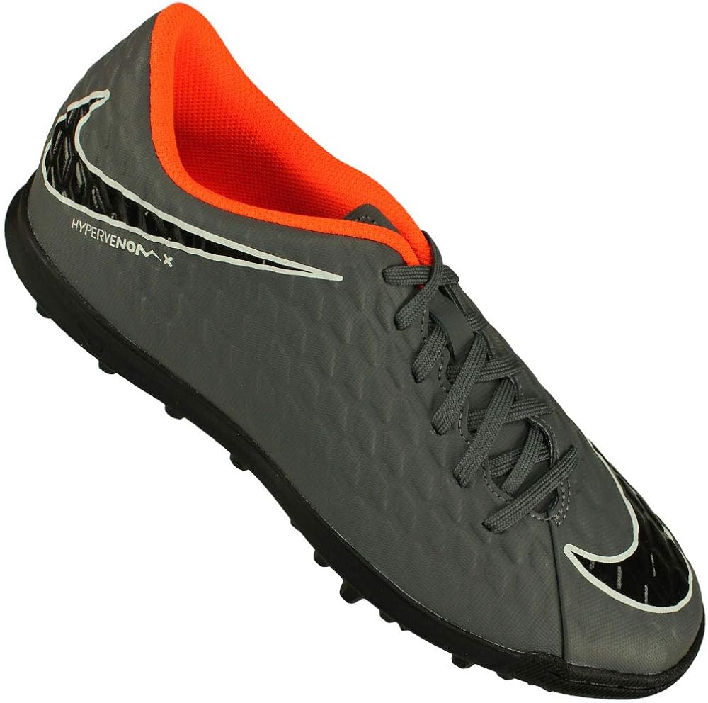 nike zoom phantomx 3 pro tf