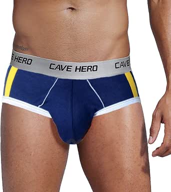 Amazon.com: Calzoncillos tipo bóxer para hombre, acolchados, Acolchado, XL  : Ropa, Zapatos y Joyería