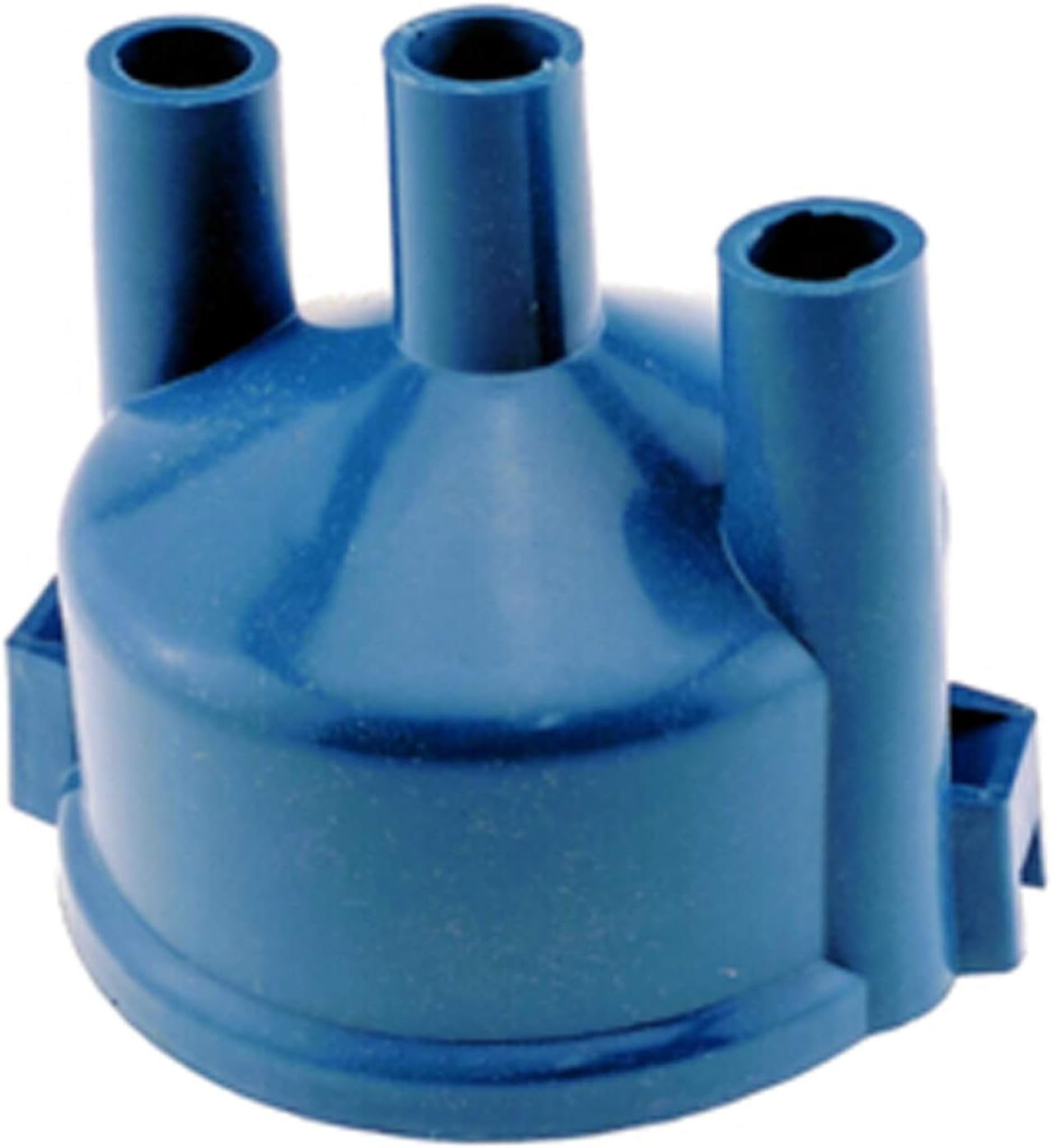 joyner 650 buggy reviews