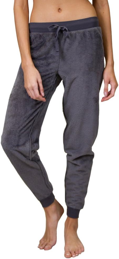 PJ Salvage Women's Cozy Jogger Pant