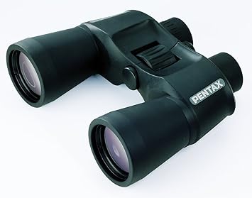 amazon binoculars 10x50