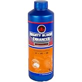 Mighty Bloom Enhancer - 1 Liter