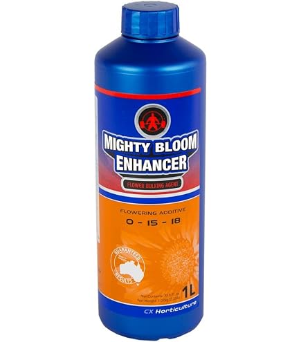 Amazon.com: CX Horticulture Regen-A-Root 1 Liter | Hormone-Free