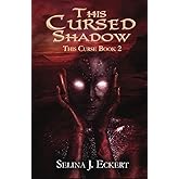 This Cursed Shadow