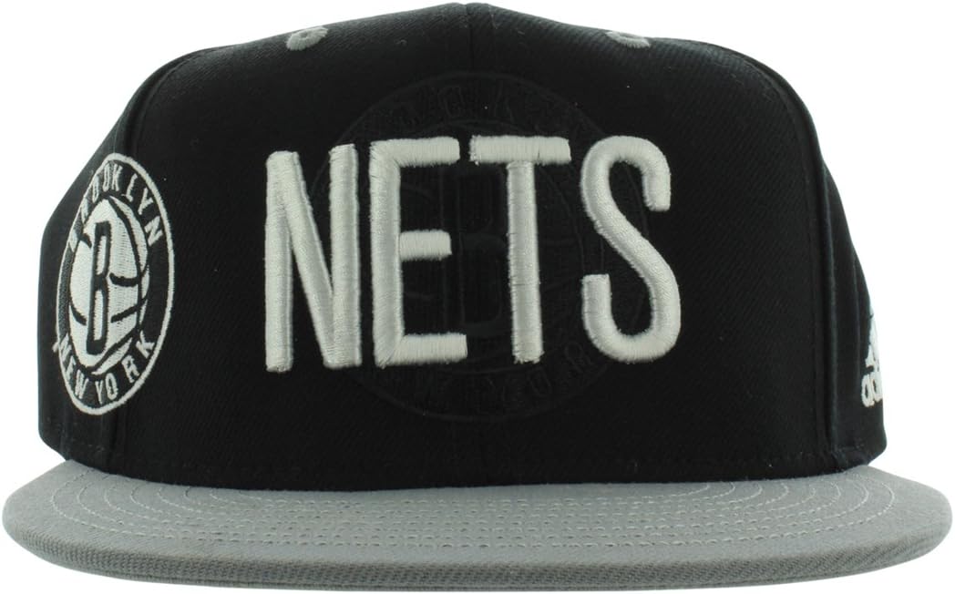 nba draft cap 2016