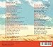 Psycho: The K-Ark and Allstar Recordings 1962-1969