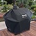 Dyna-Glo DG576CC Premium Large Charcoal Grill Cover