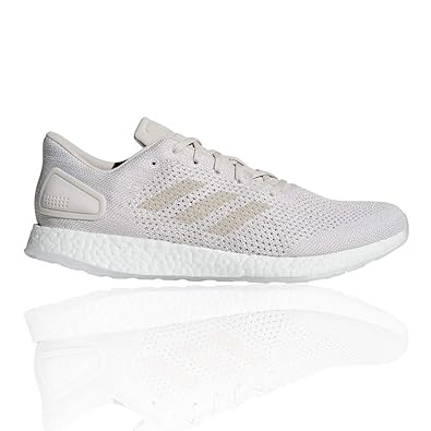 adidas pure boost dpr mens