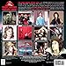 The Rocky Horror Picture Show 2019 Wall Calendar