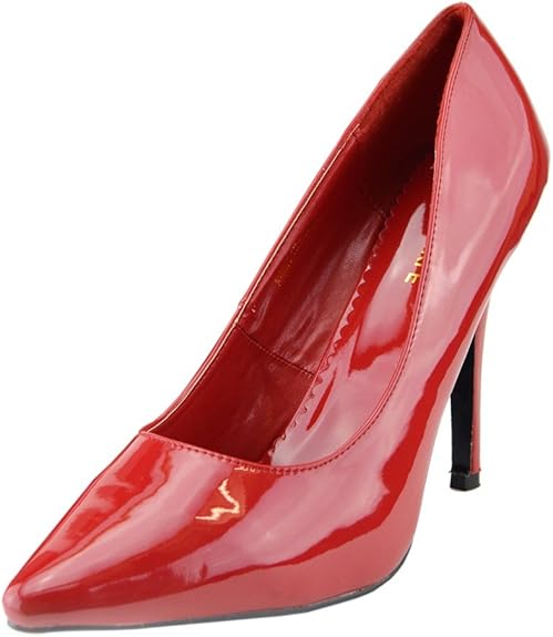 hoka x free people movement clifton 8