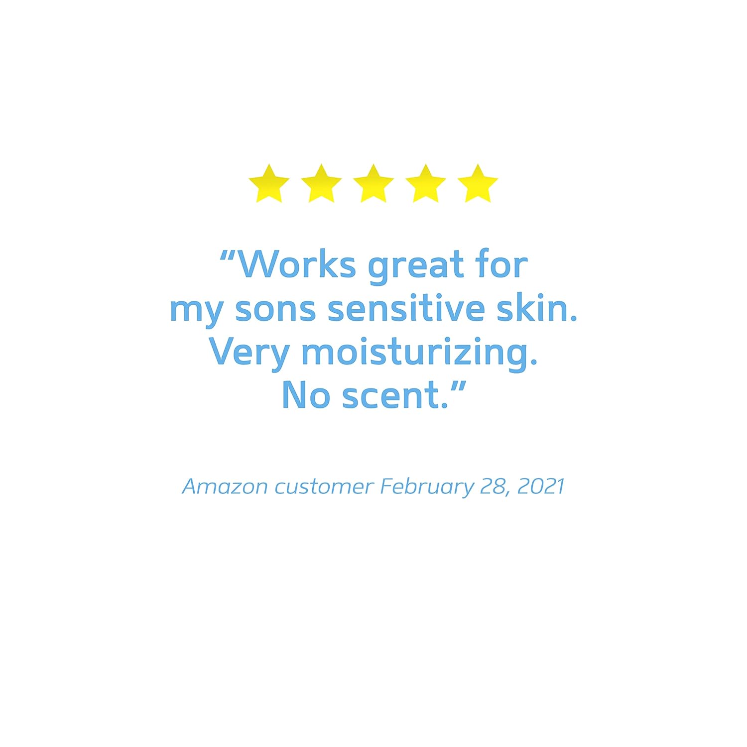 Cetaphil Baby Eczema Soothing Lotion with Colloidal Oatmeal | Dermatologist Recommended for Dry, Itchy and Irritated Skin | 10 Fl. Oz : Baby