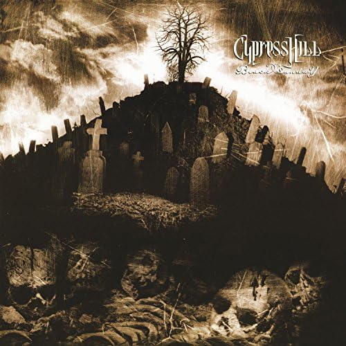 Amazon.com: Gloomy Sunday: CDs & Vinyl