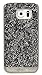 Case-Mate Cell Phone Cover for Samsung Galaxy S6 - Retail Packaging - Champagne