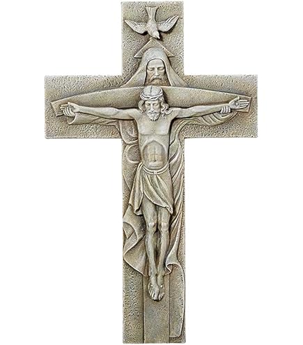 H*Y様 Personal Jesus クロスリング H*Y様 Personal Jesus